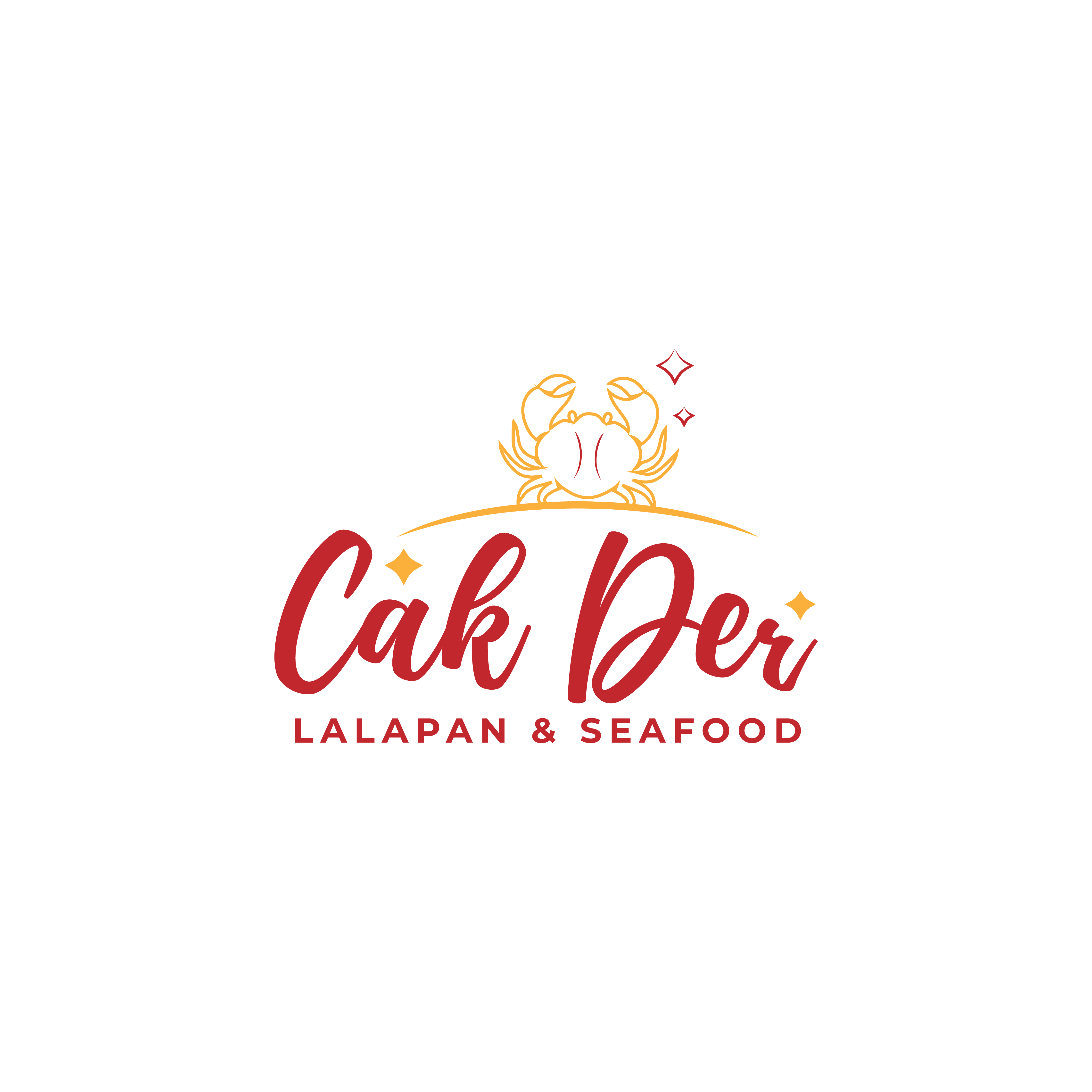 Cak Der